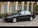Hyundai Sonata 2009 Picture #4